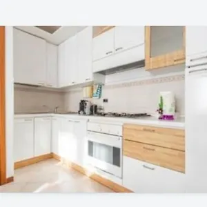 Appartamento Casa Ambra, Cinigiano